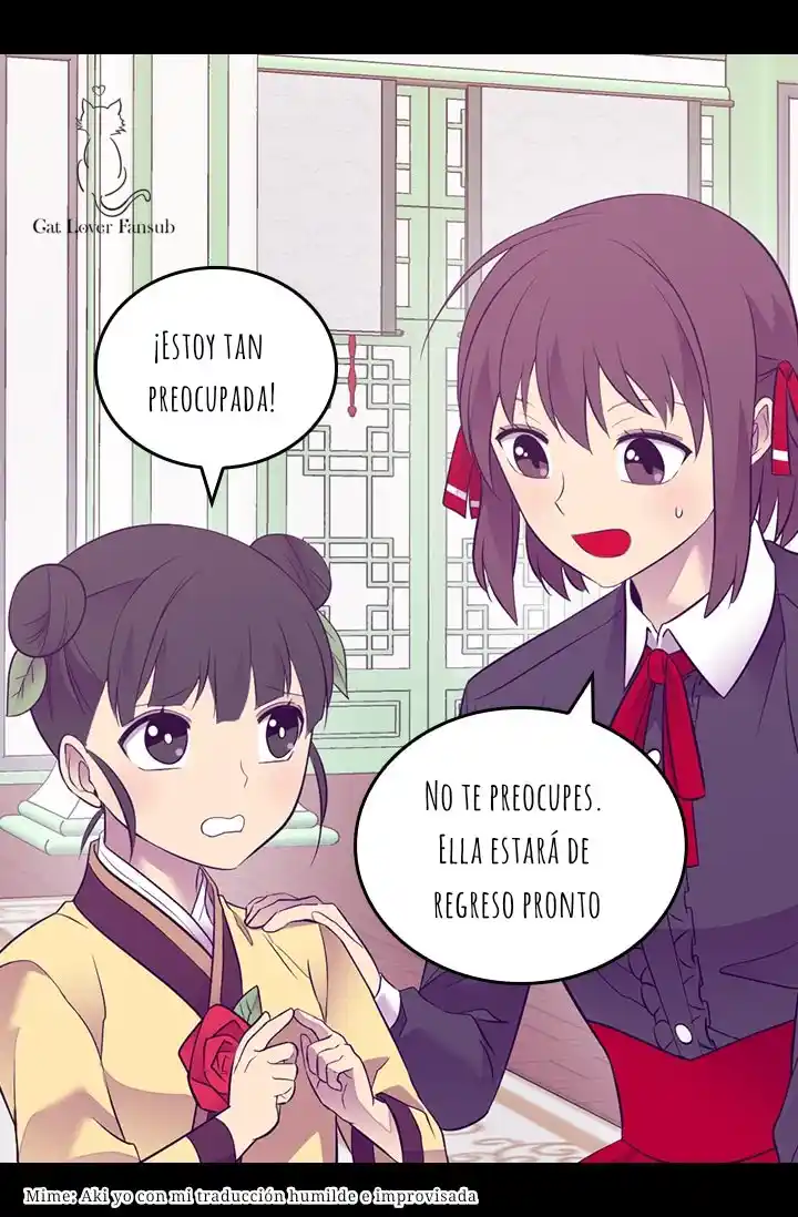 Página 56 del Manga