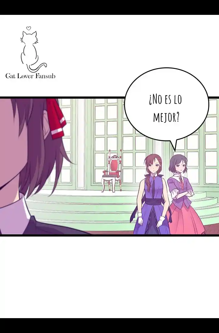 Página 57 del Manga