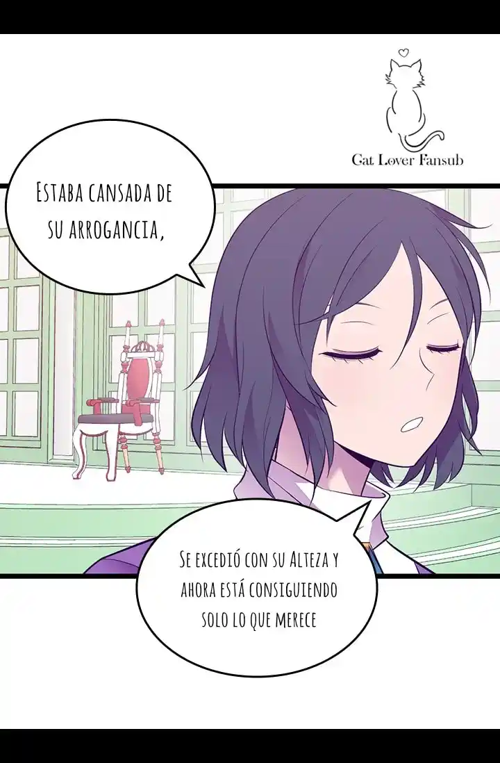 Página 58 del Manga