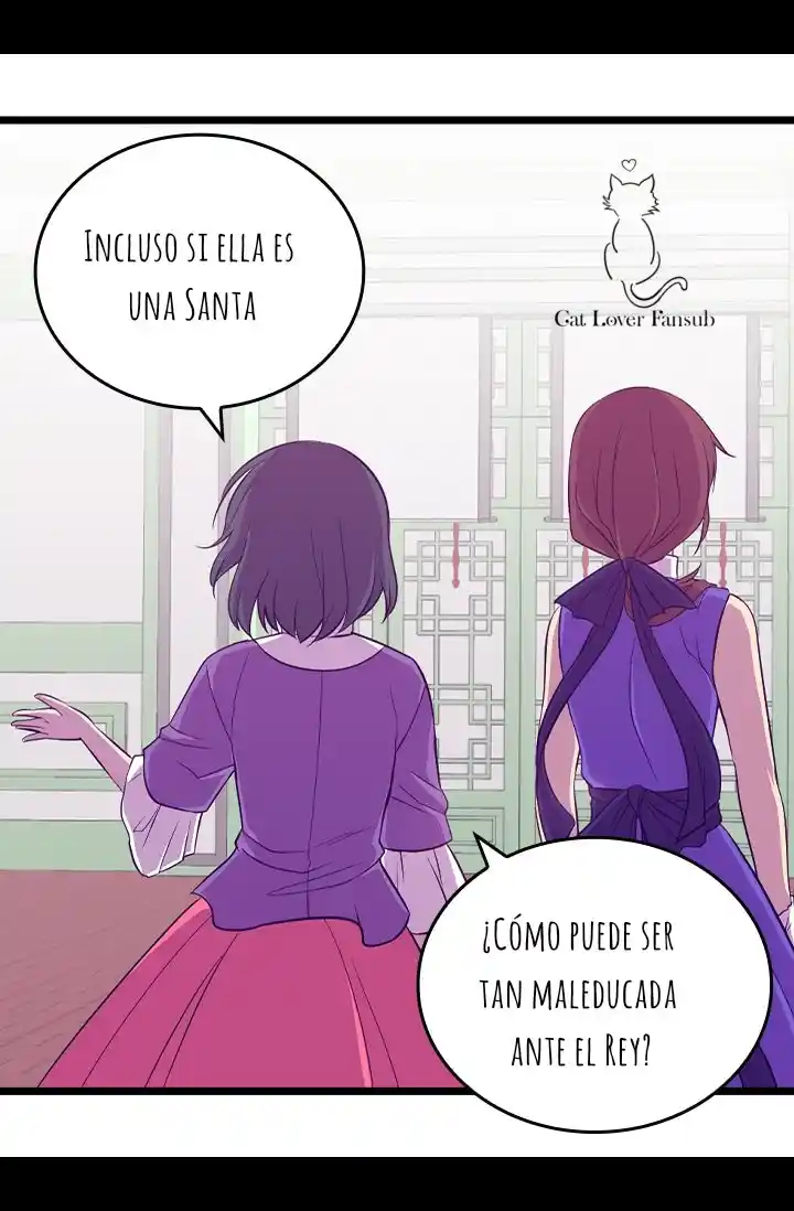 Página 59 del Manga