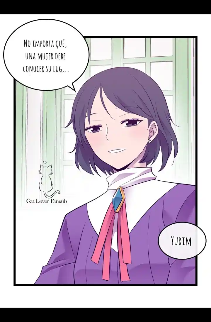 Página 60 del Manga