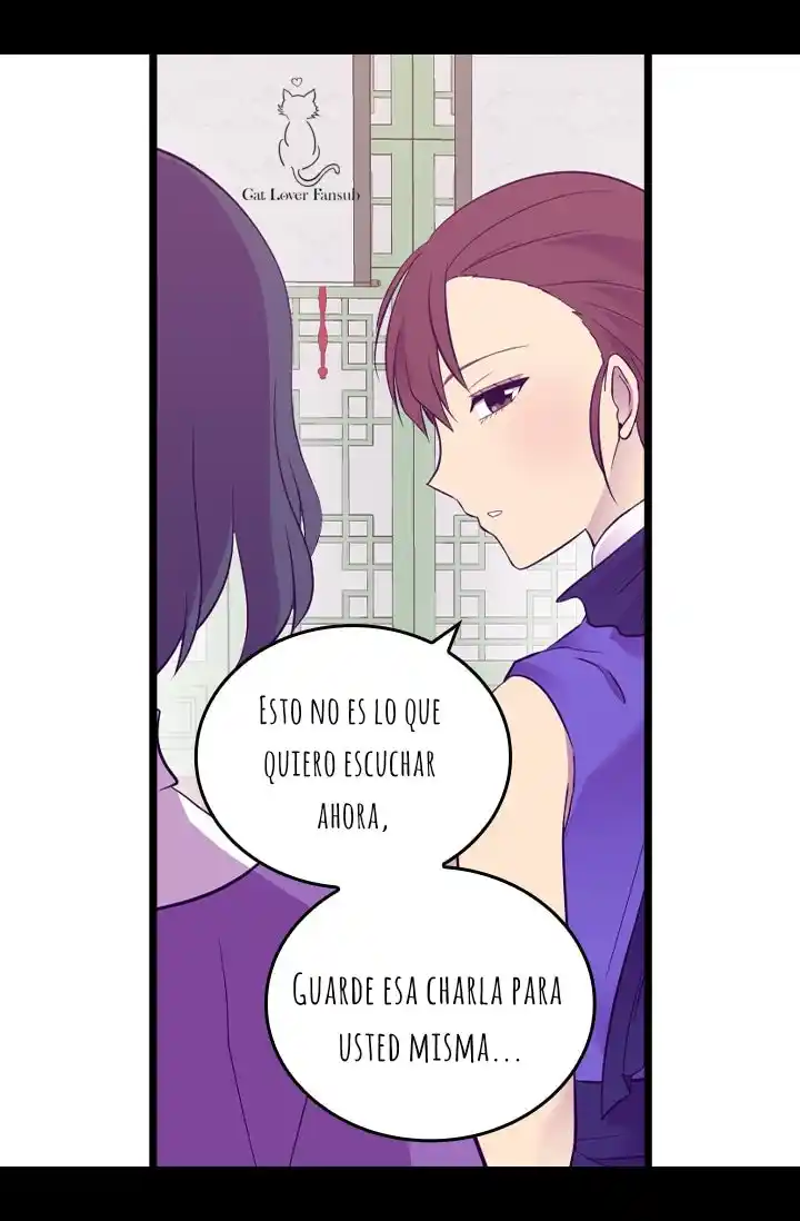 Página 61 del Manga