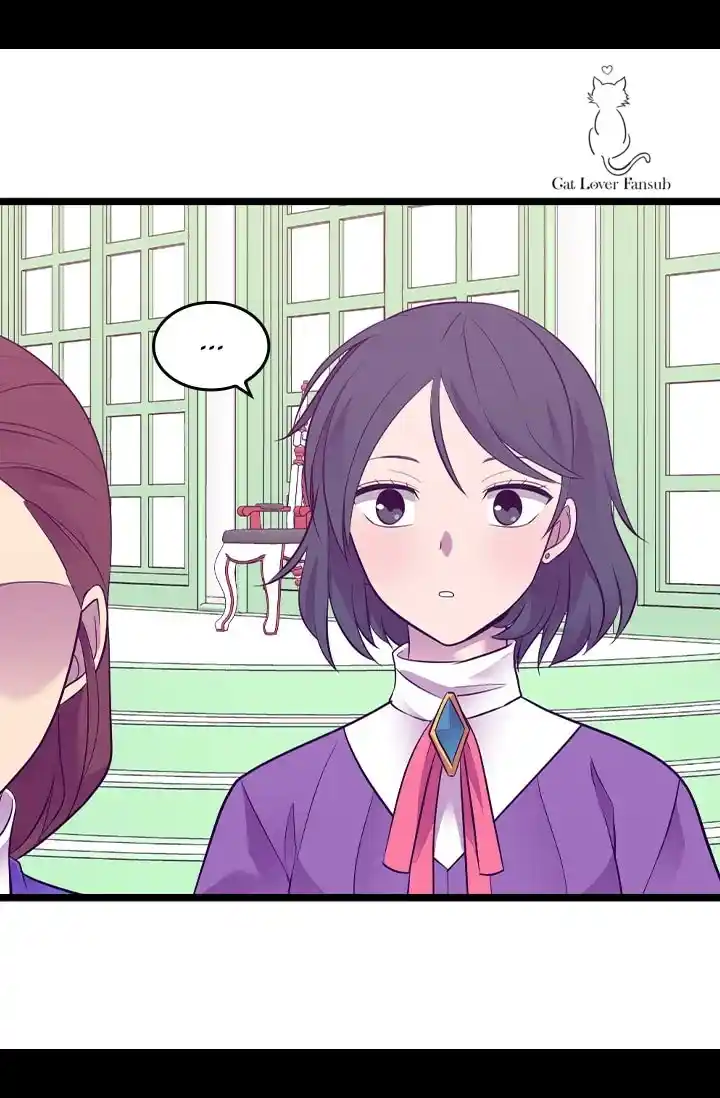 Página 62 del Manga
