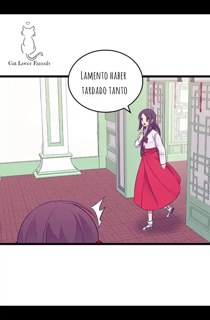 Página 63 del Manga
