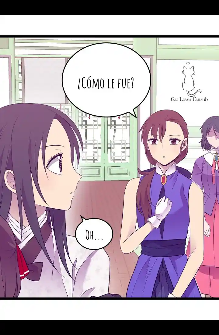 Página 66 del Manga
