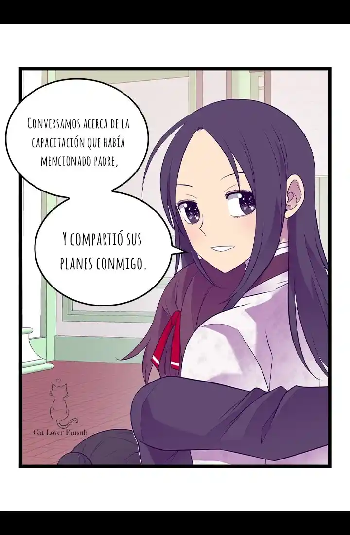 Página 67 del Manga