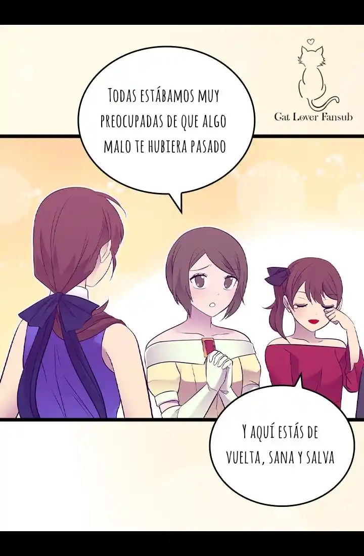Página 68 del Manga