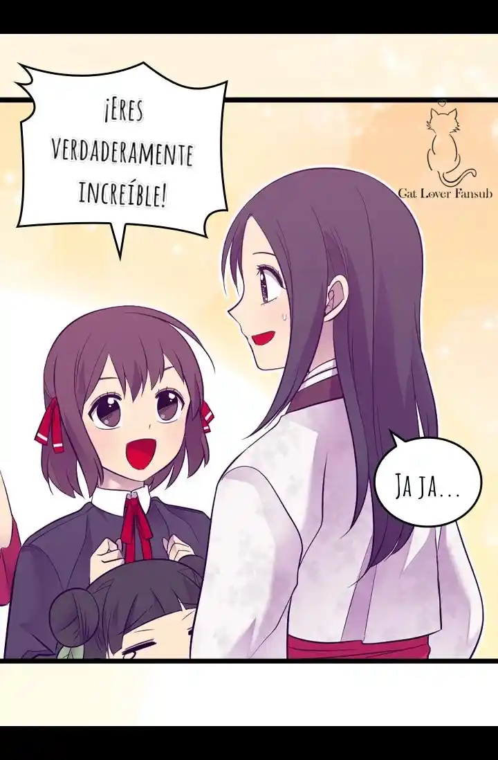 Página 69 del Manga
