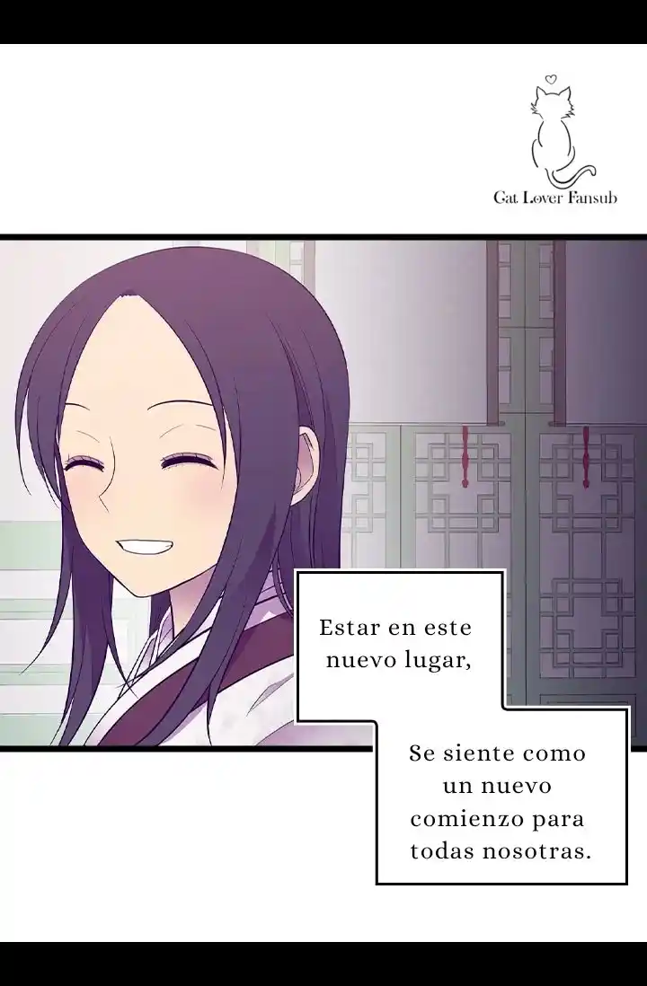 Página 70 del Manga