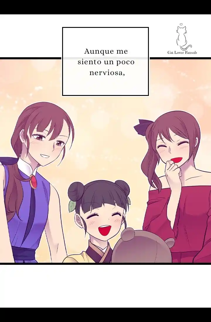 Página 71 del Manga