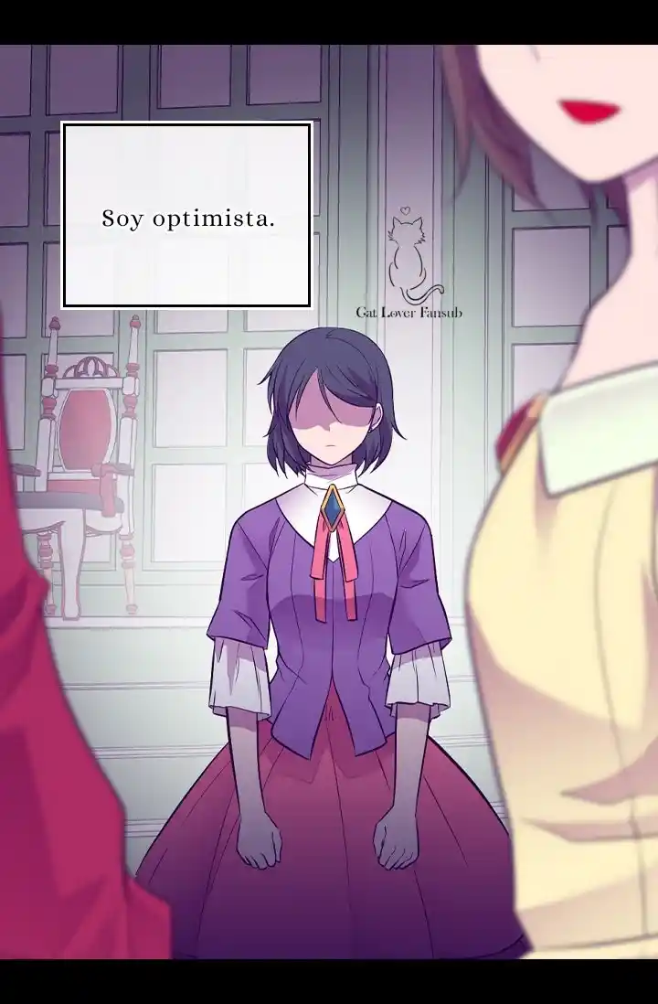 Página 72 del Manga