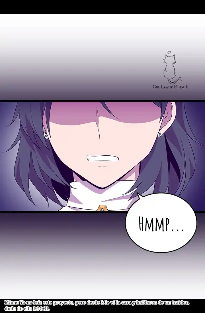 Página 73 del Manga