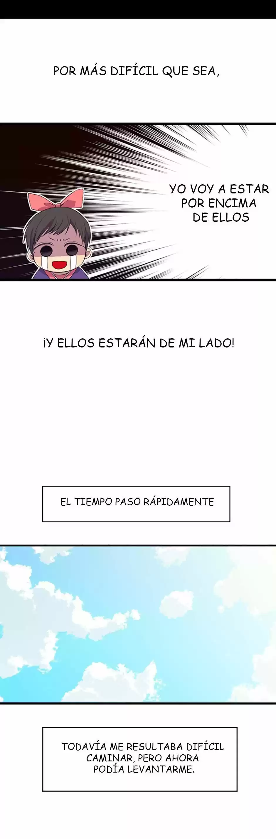 Página 39 del Manga