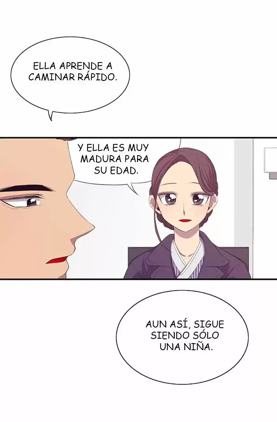 Página 41 del Manga