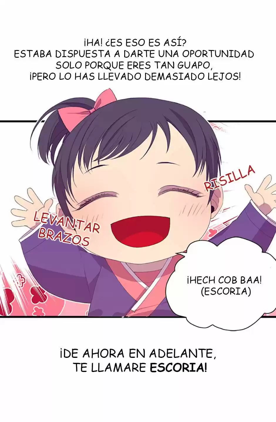 Página 42 del Manga