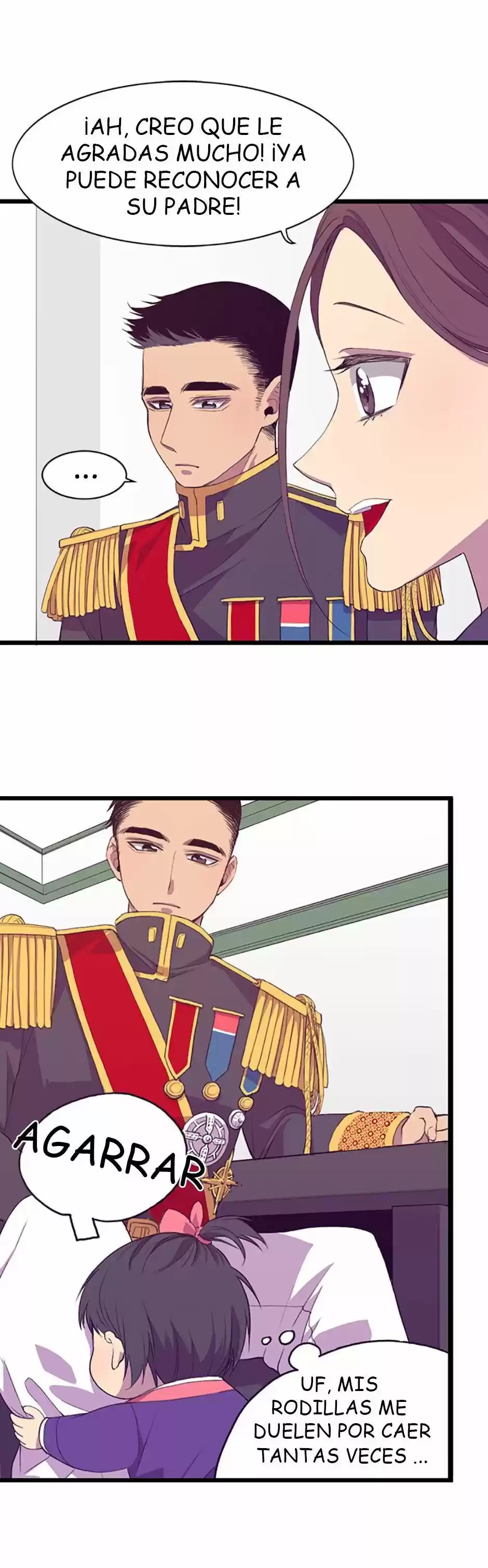 Página 43 del Manga