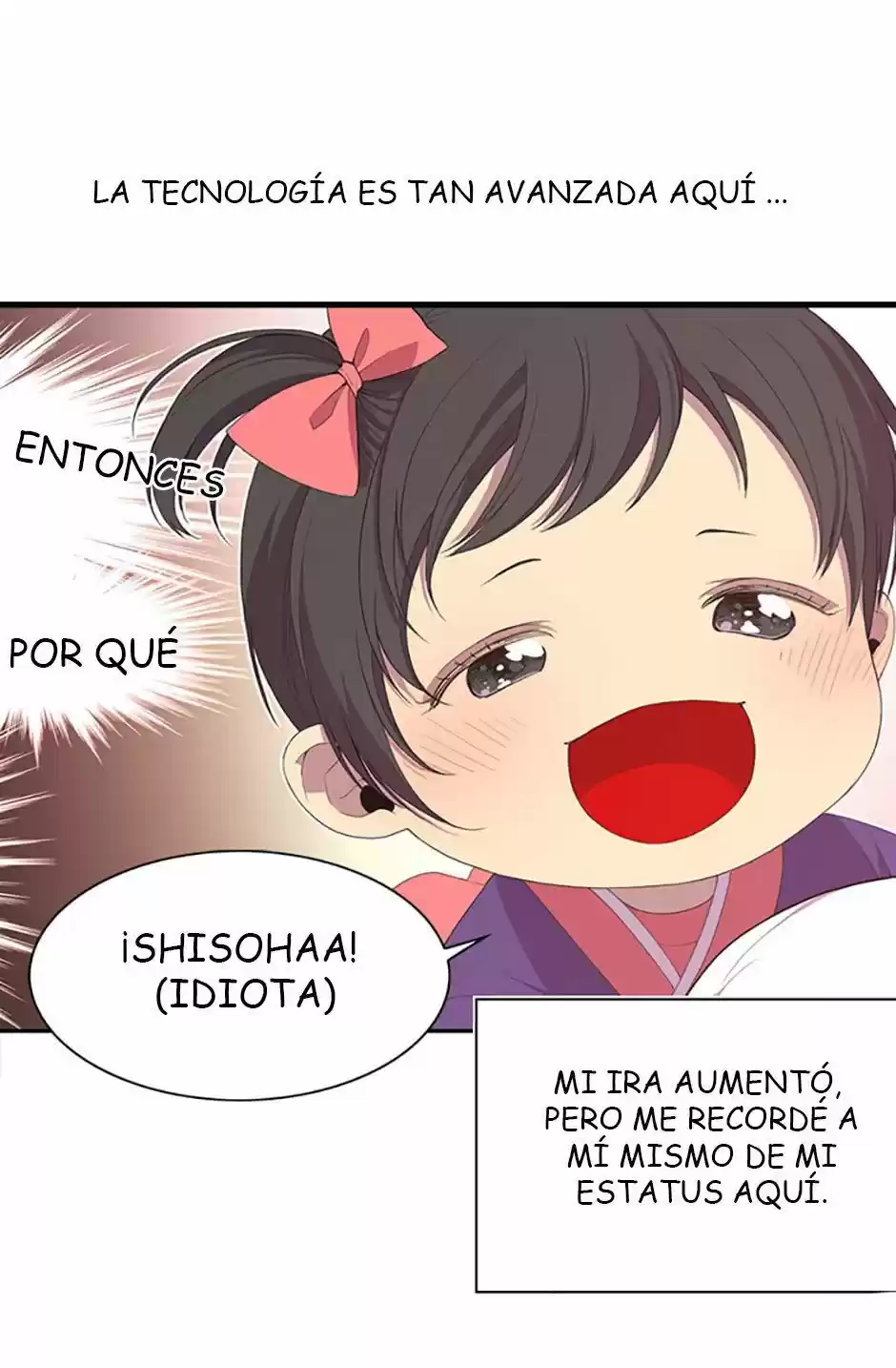 Página 44 del Manga
