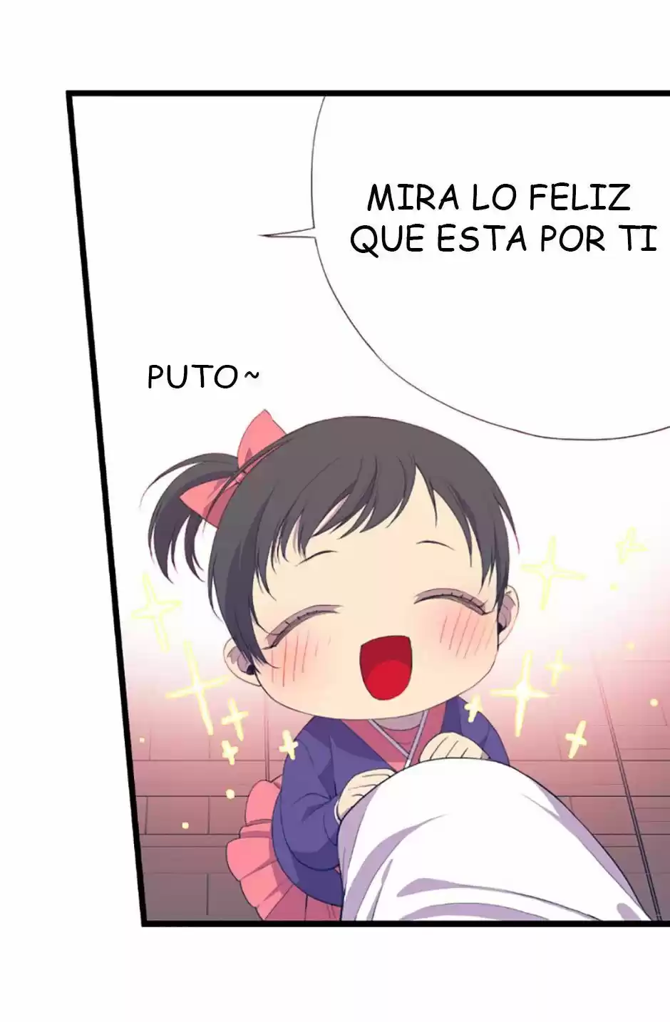 Página 46 del Manga