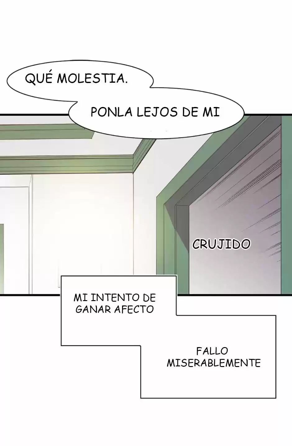 Página 47 del Manga