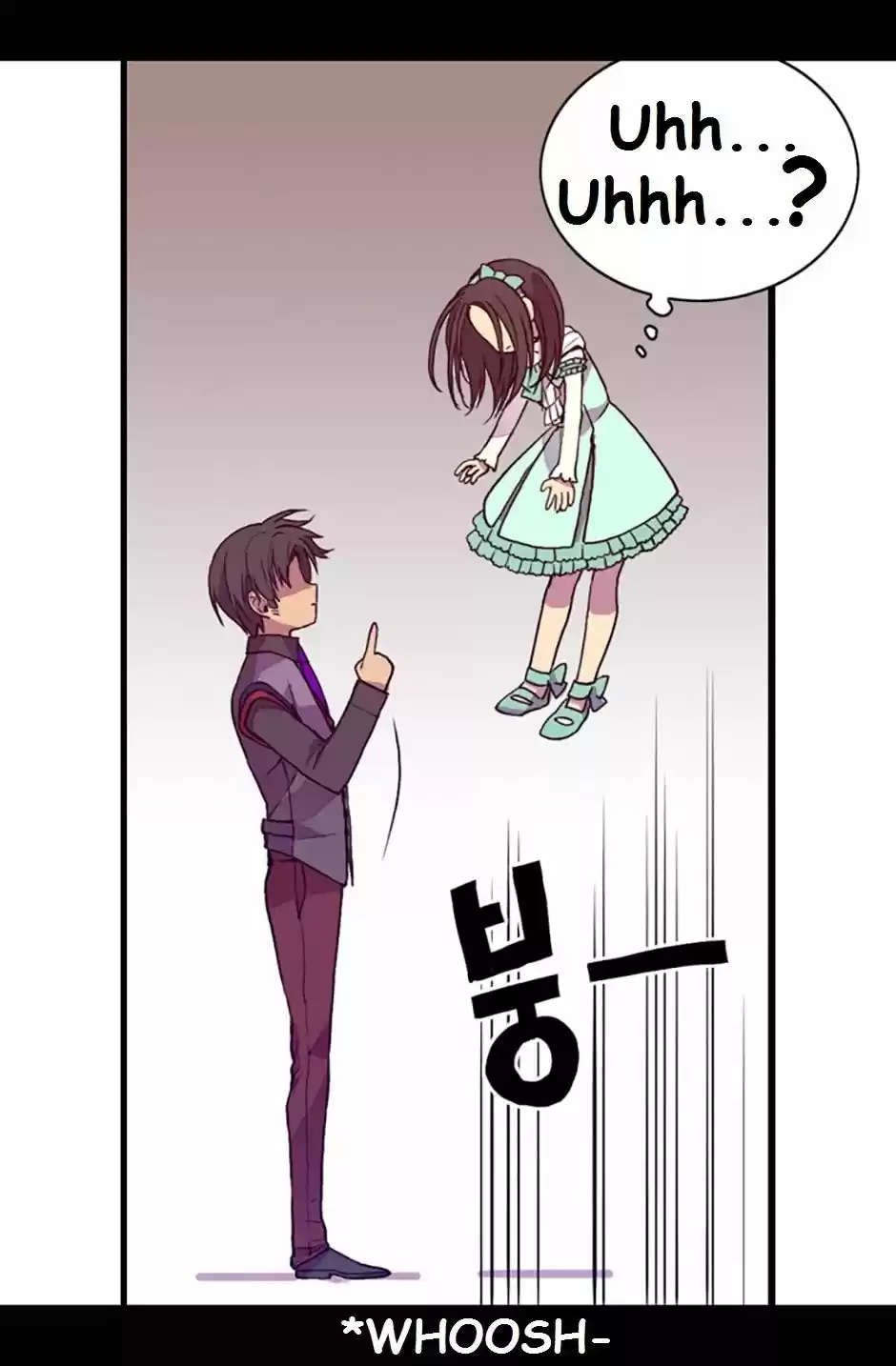 Página 41 del Manga