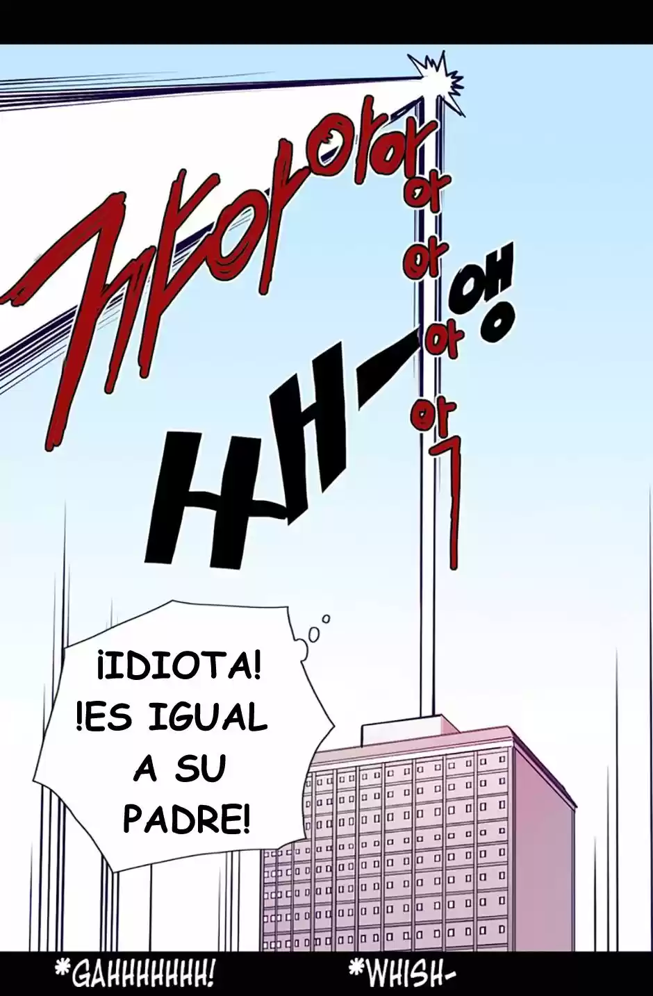 Página 42 del Manga