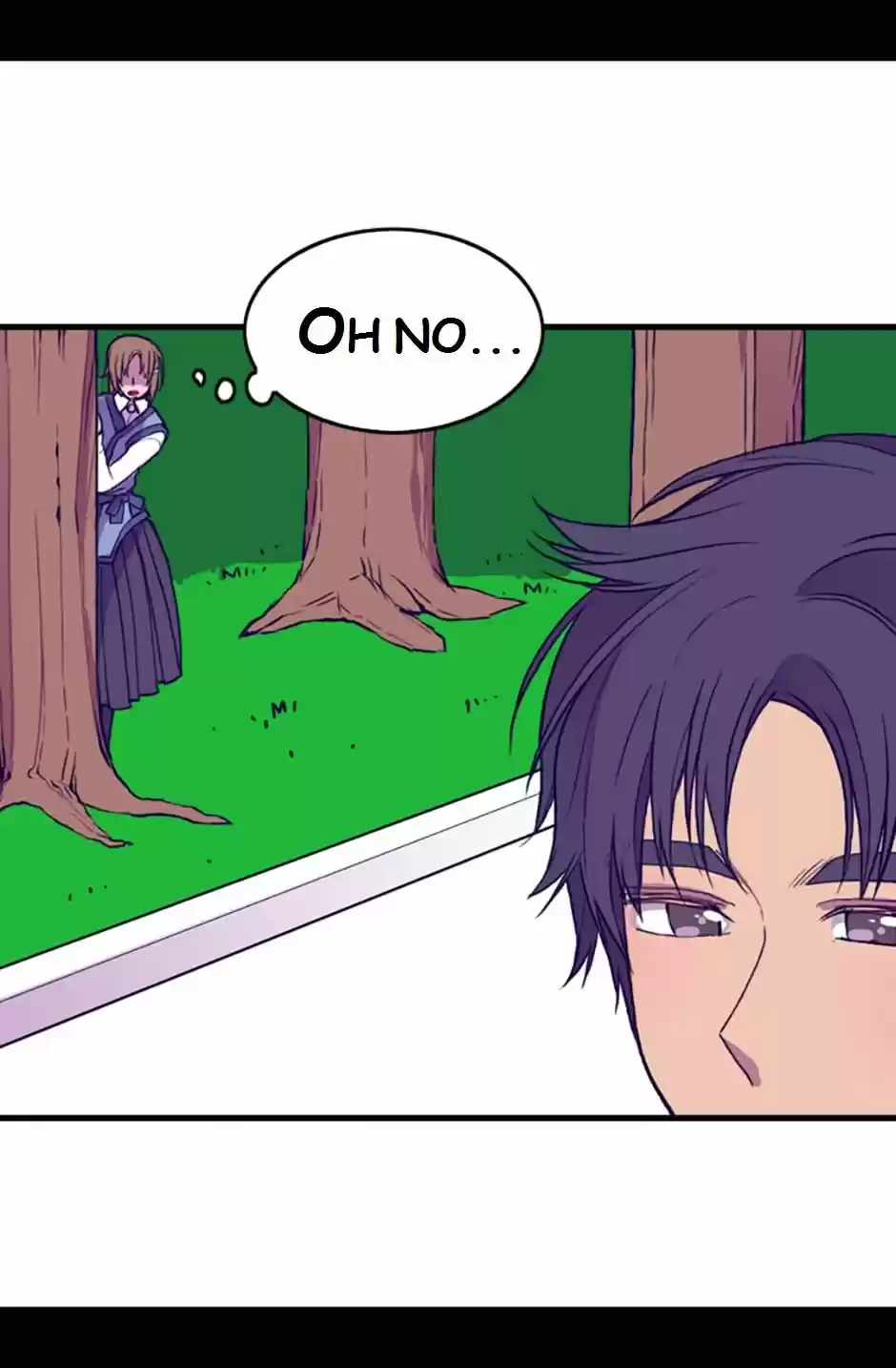 Página 43 del Manga