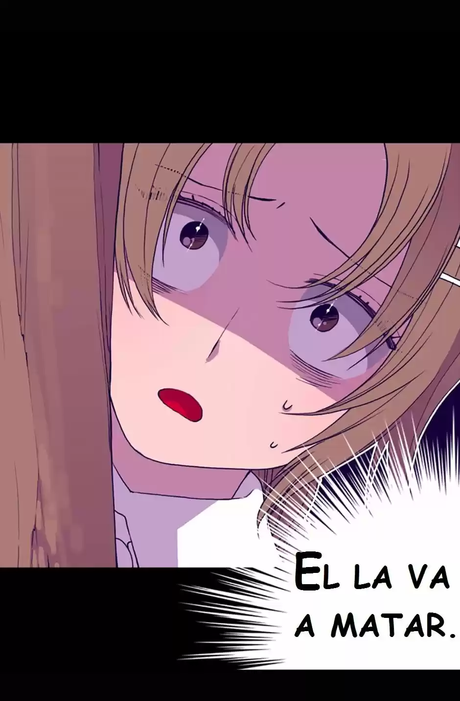 Página 44 del Manga