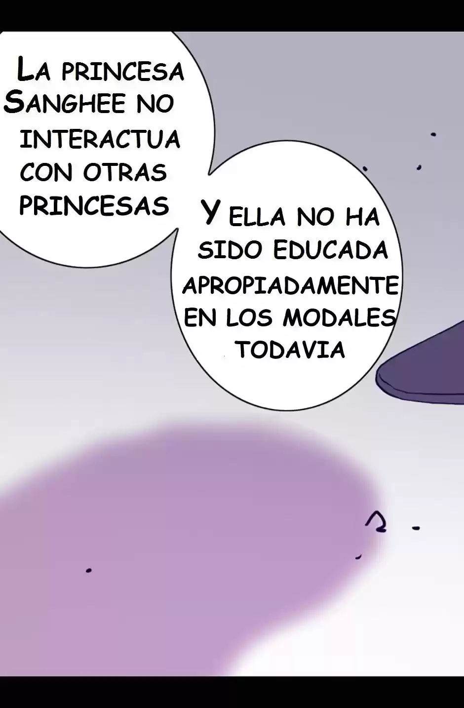 Página 47 del Manga