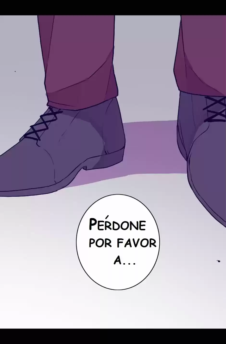 Página 48 del Manga