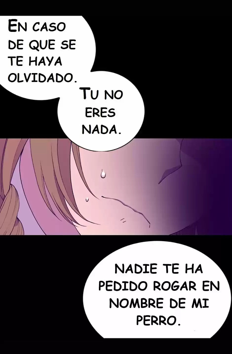 Página 53 del Manga