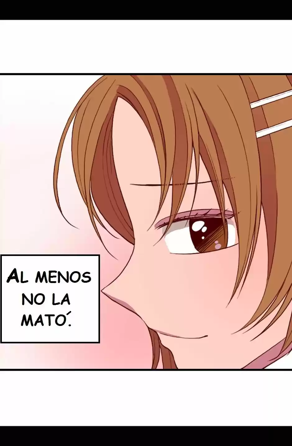 Página 56 del Manga