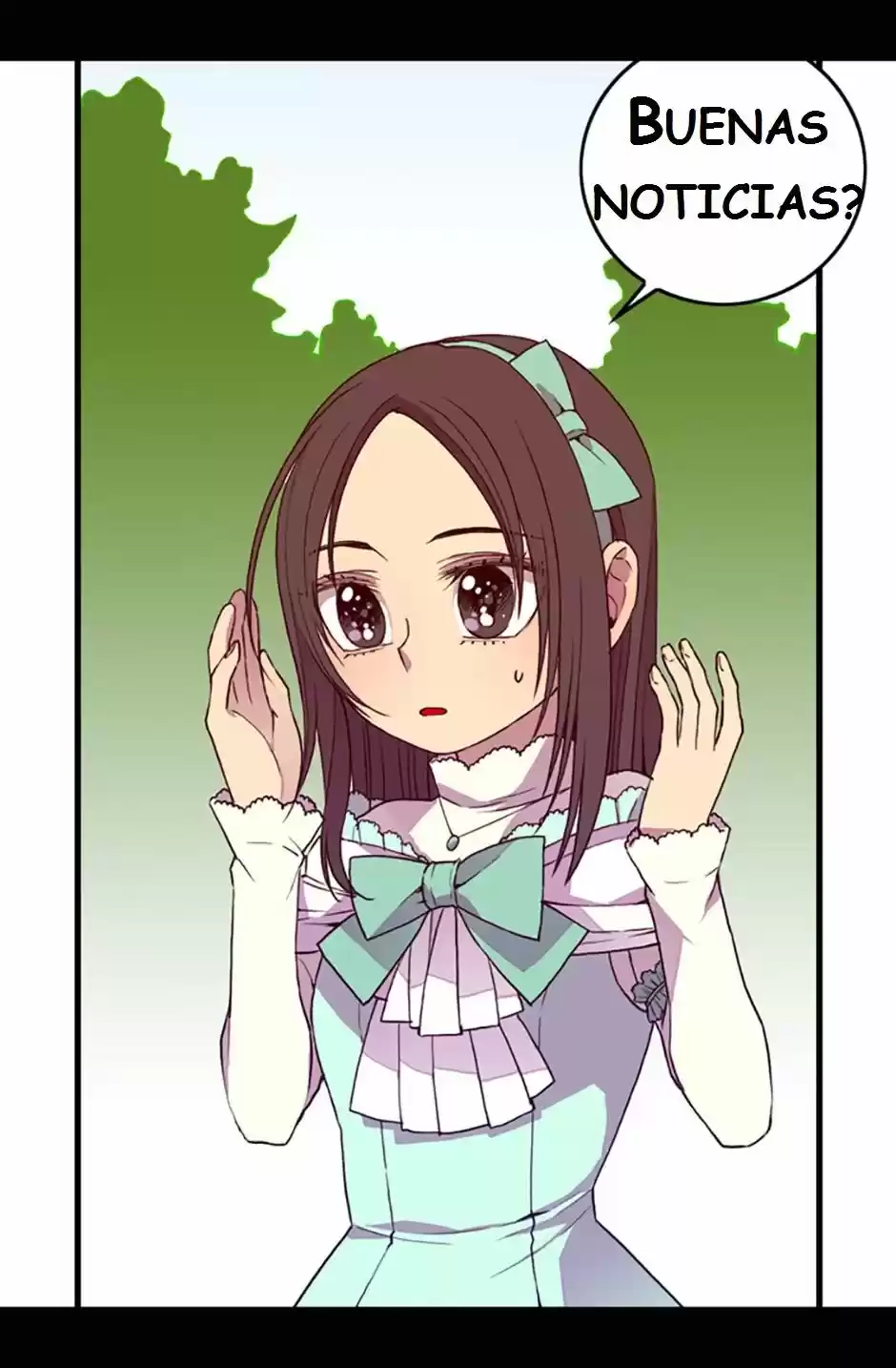 Página 59 del Manga