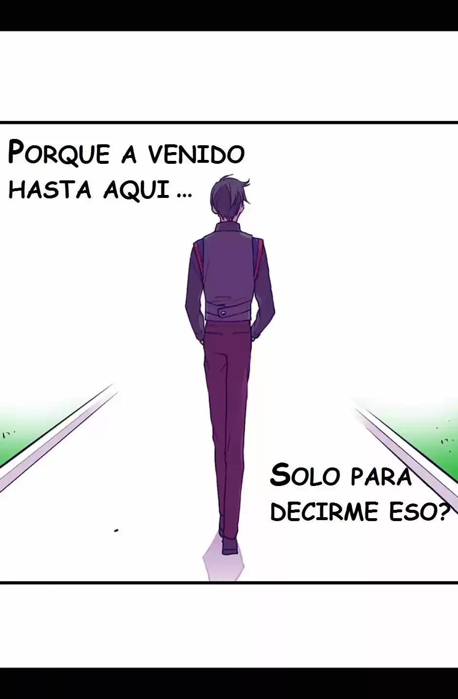 Página 62 del Manga