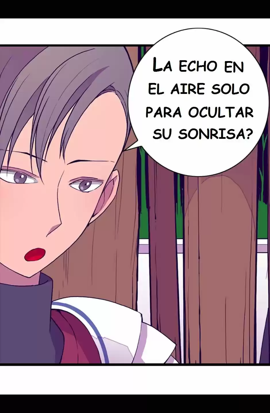 Página 66 del Manga