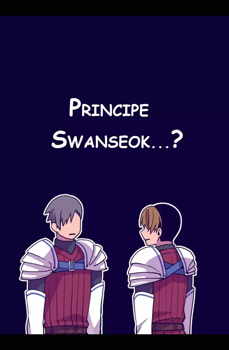 Página 70 del Manga