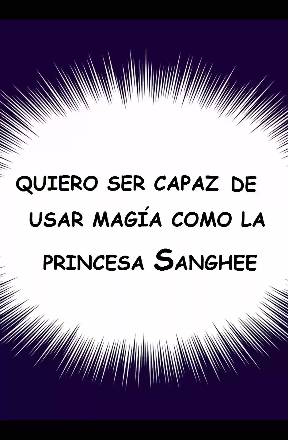 Página 78 del Manga