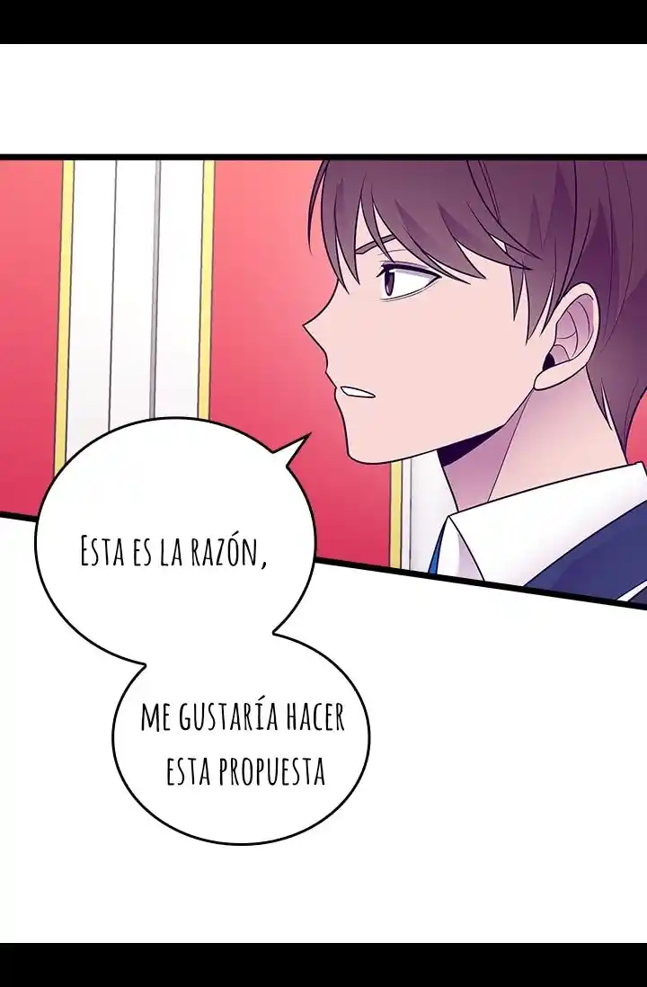 Página 42 del Manga