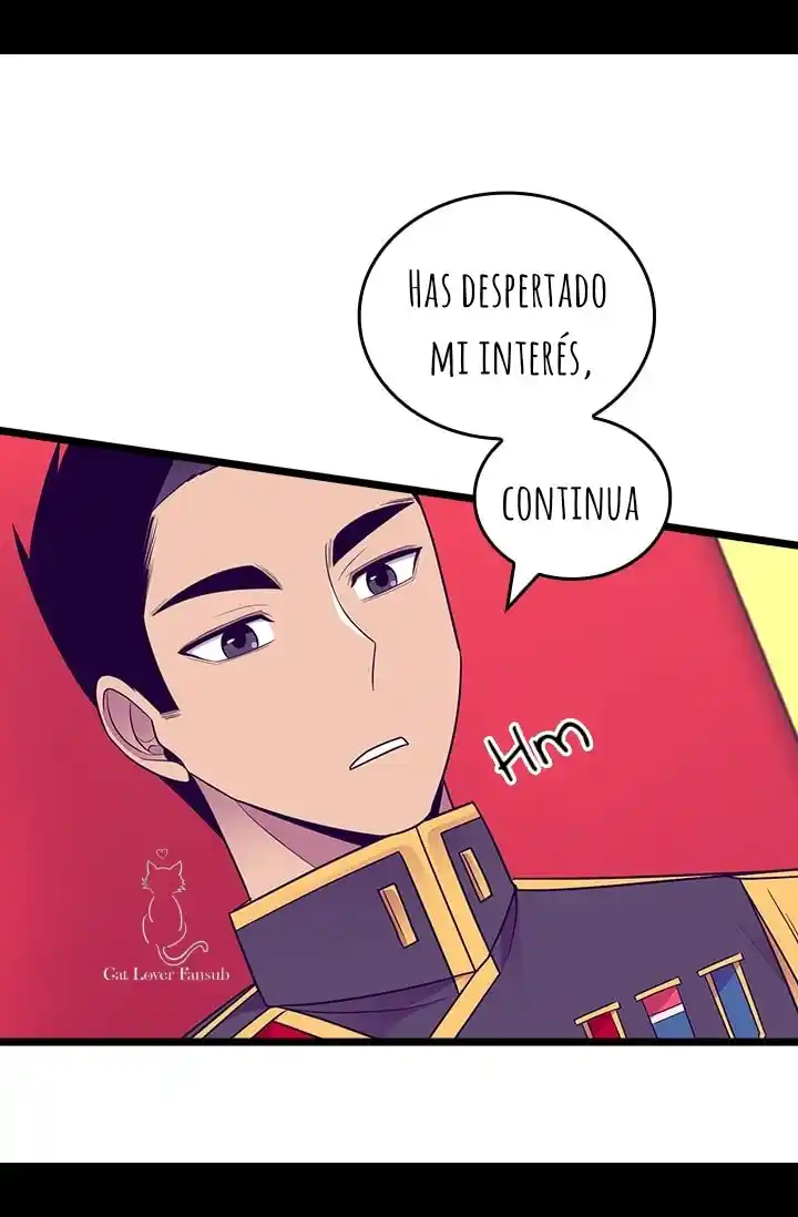 Página 43 del Manga