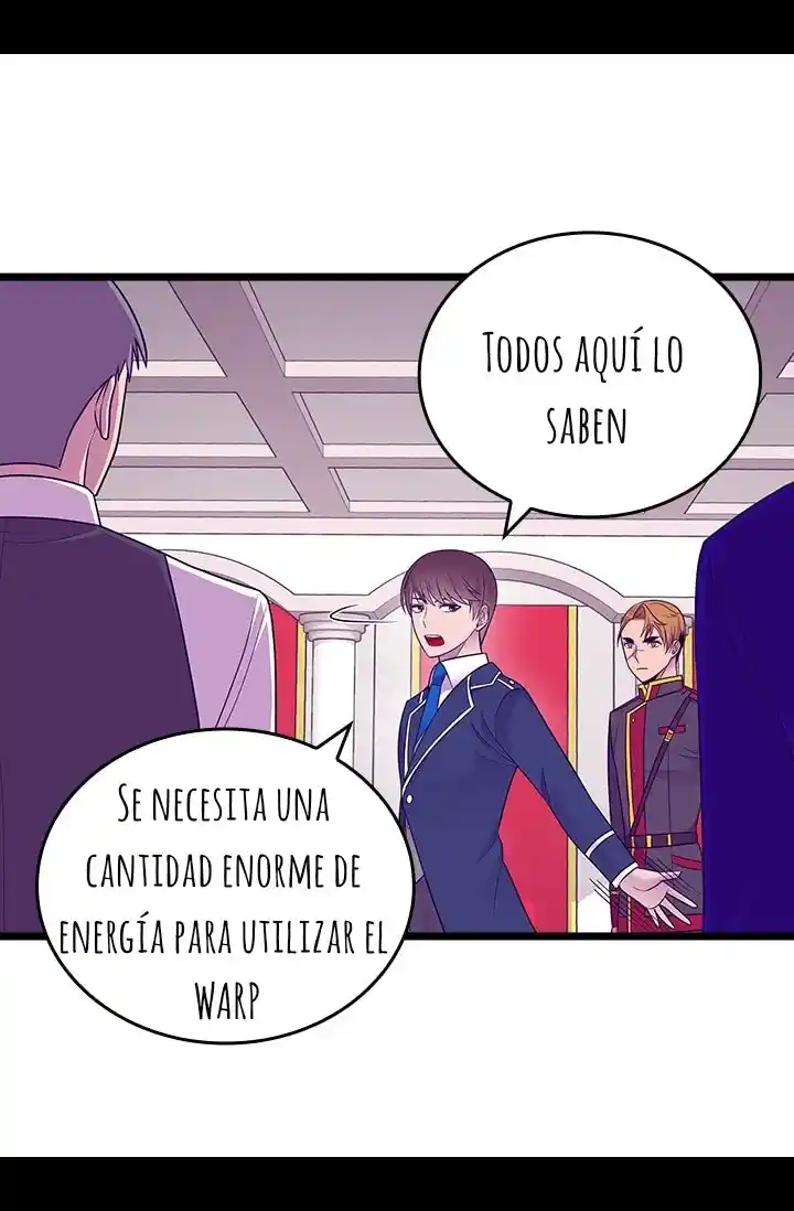 Página 44 del Manga