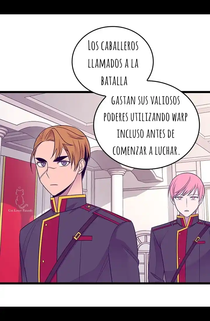 Página 45 del Manga