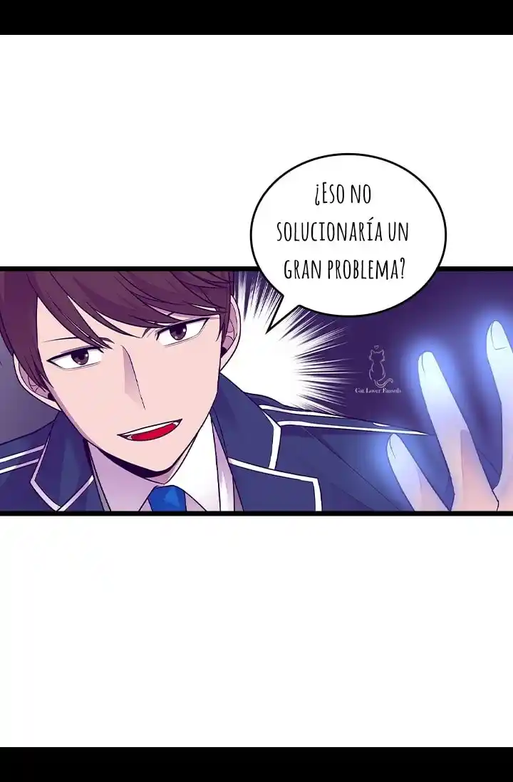 Página 47 del Manga