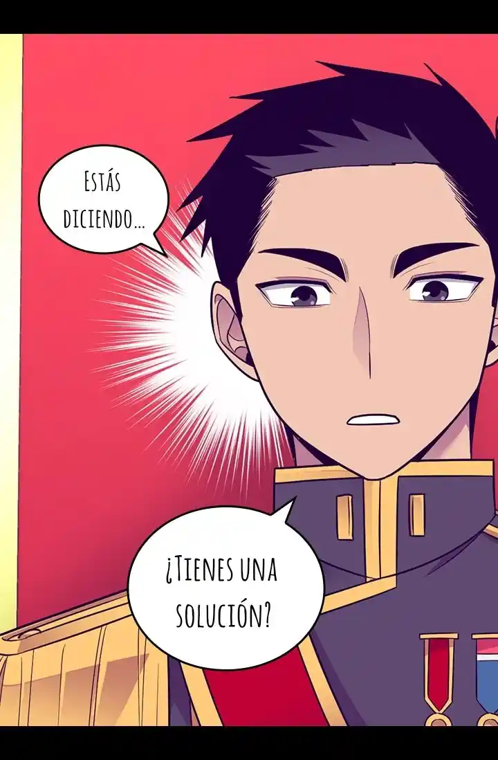 Página 48 del Manga