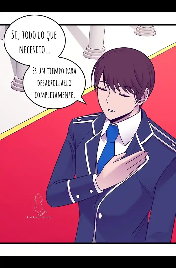 Página 49 del Manga