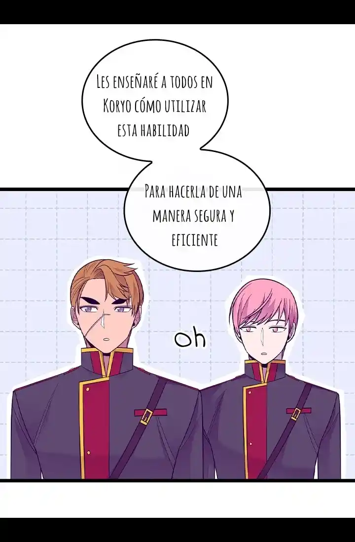 Página 50 del Manga