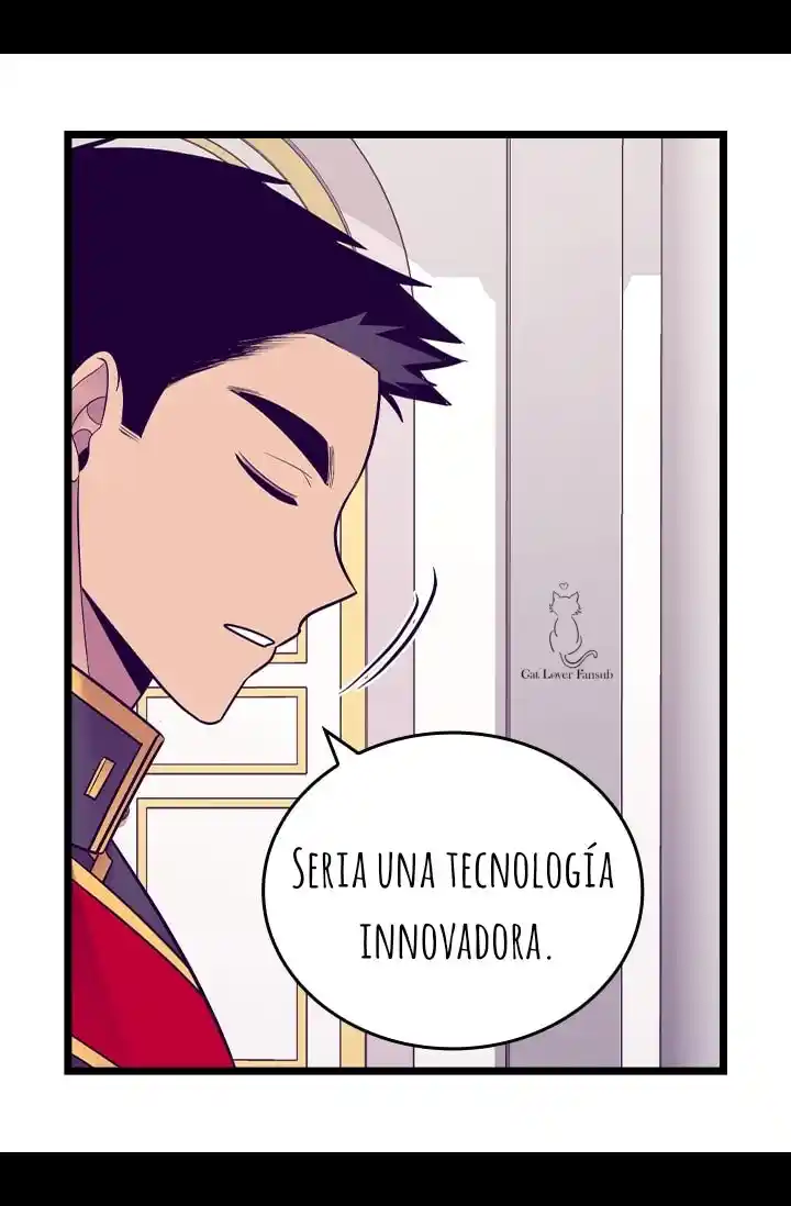 Página 51 del Manga