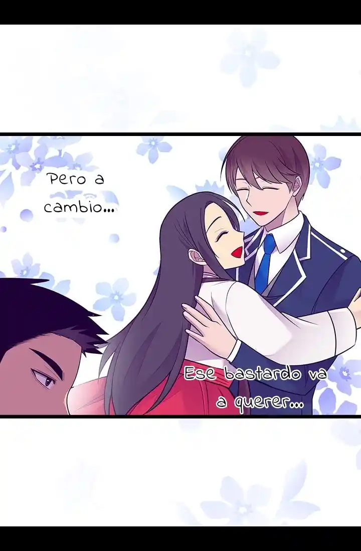 Página 52 del Manga