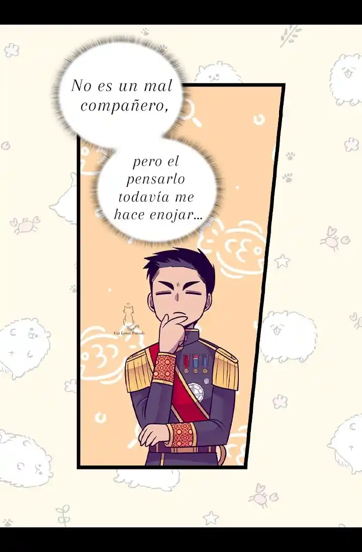 Página 53 del Manga