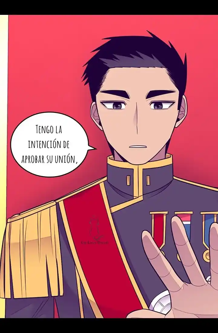Página 55 del Manga