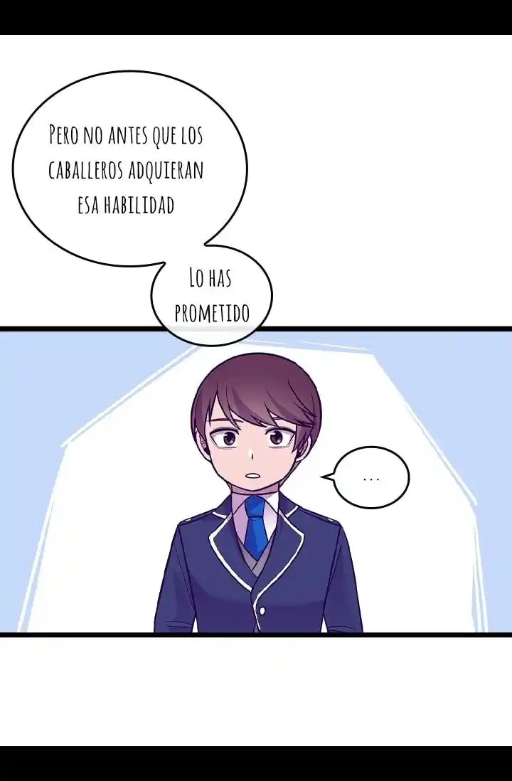 Página 56 del Manga