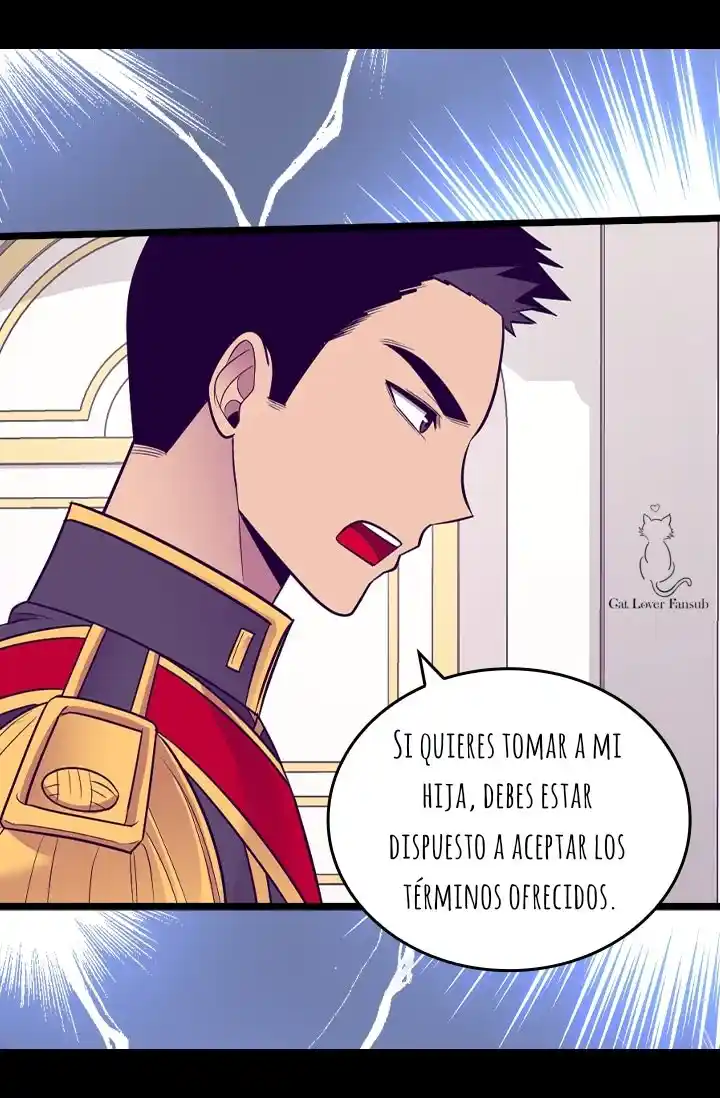 Página 59 del Manga
